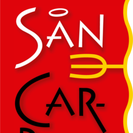 San Carbón