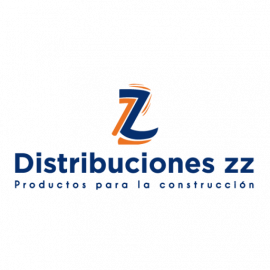 Distribuciones Zz Manizales