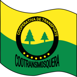 Cootransmosquera