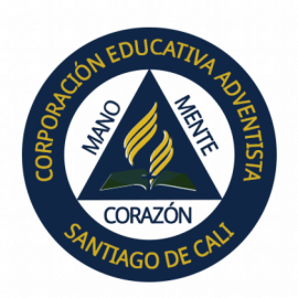 Corporación Educativa Adventista