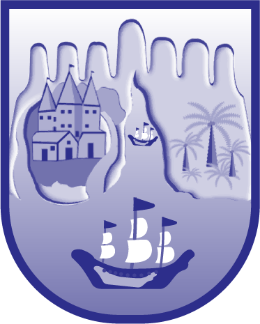 Corporación Sociedad De Mejoras Publicas De Cali