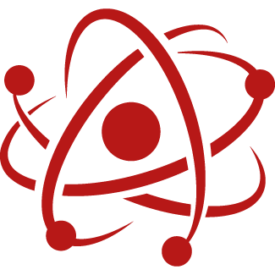 Corporación Tecnológica De Bogotá