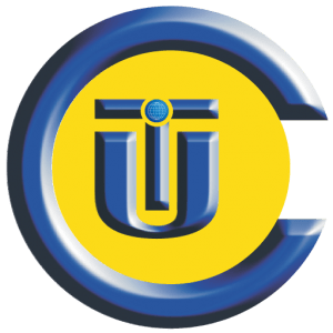 Corporación Universal De Investigación Y Tecnología Coruniversitec