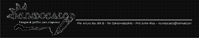 Mundocalco