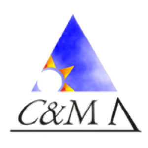 Consultoría Y Medio Ambiente Ltda.