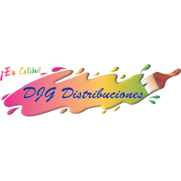 Djg Distribuciones E.U.
