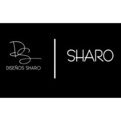 Diseños Sharo S.A.S