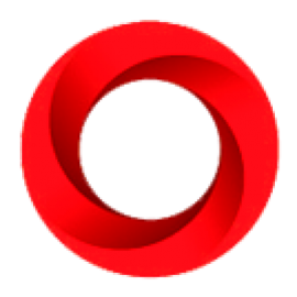 Cooperativa Multiactiva Crucial Ltda