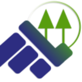 Cooperativa Proservicios