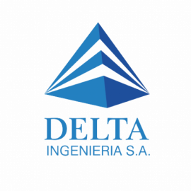 Delta Ingeniería S.A.