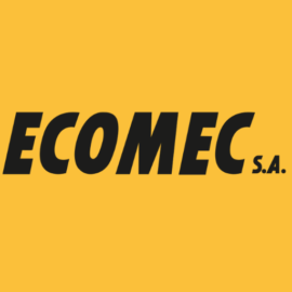 Ecomec S.A.