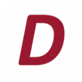 Distraves S.A.