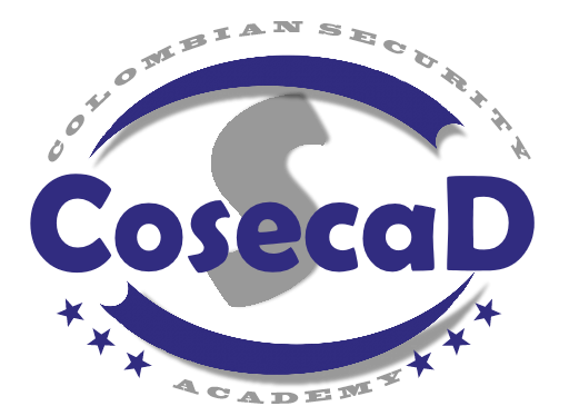 Cosecad