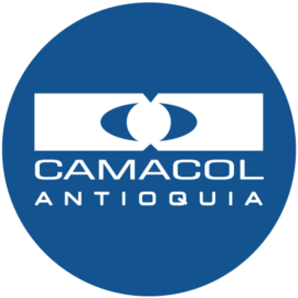 Cámara Colombiana De La Construcción - Camacol Regional De Antioquia