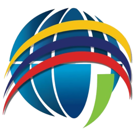 Estructurador Colombia S.A.S.
