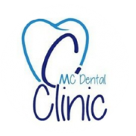 Mc Dental Clinic