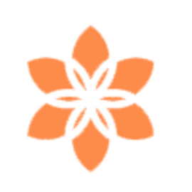 C.I. Flores Del Lago S.A.S.