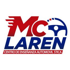 Centro De Enseñanza Automovilística Mc Laren