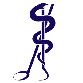 Escuela De Salud Surcolombiana Ltda.