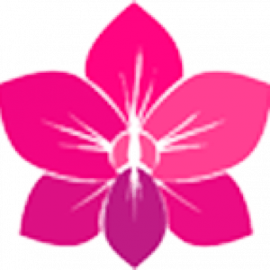 Floristería Bukaflor