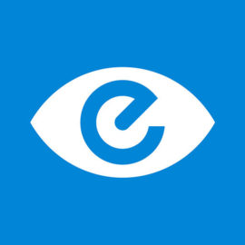 Essilor Colombia S.A.S.