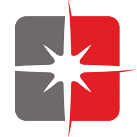 Ferretería Sumicali S.A