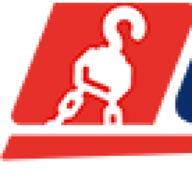 Ferretería Unica S.A.S.