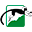 Fundación Natura
