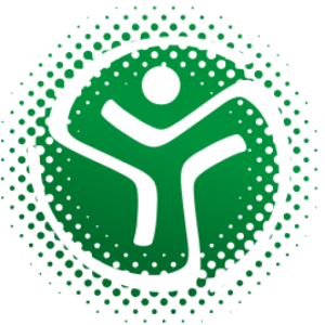 Fundación Salud Dinámica