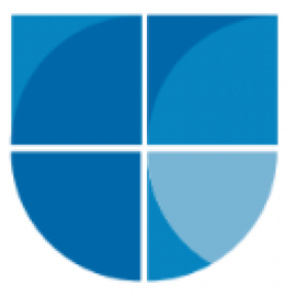 Fundación Universitaria Cafam