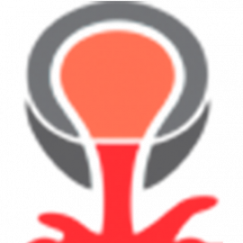 Fundiciones Toro Ramírez S.A