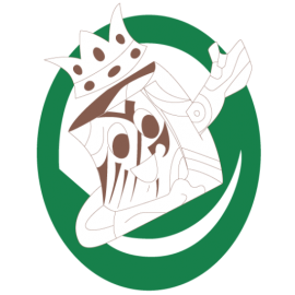 Maderas El Imperio Ltda.