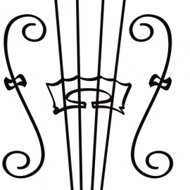 Fundación Sirenaica