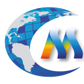 Gráficas Mundial S.A.S.