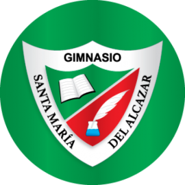 Gimnasio Santa María De Alcázar