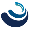 Fundación Interamericana Técnica F.I.T.