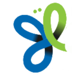 Fundación Lazos
