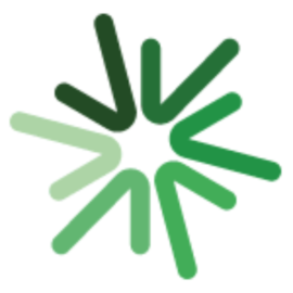 Fundación Mario Santo Domingo