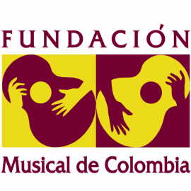 Fundación Musical De Colombia