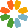 Fundación Restrepo Barco