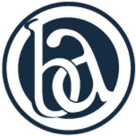 Fundación Universitaría Bellas Artes