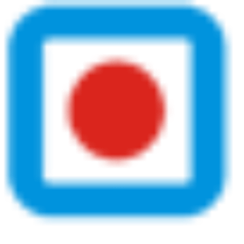 Fabrica De Furgones Aislados Secos Y Especiales Furing S.A.S.