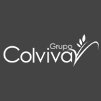 Grupo Colviva S.A.S.