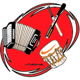 Escuela Talento Vallenato Rafael Escalona