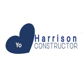 Harrison Constructor