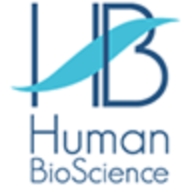 Hb Human Bioscience S.A.S.
