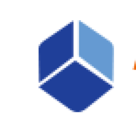 Estrategas Publicidad Y Mercadeo