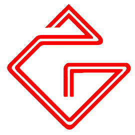 Colegio Gimnasio Del Norte