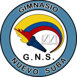 Gimnasio Nuevo Suba