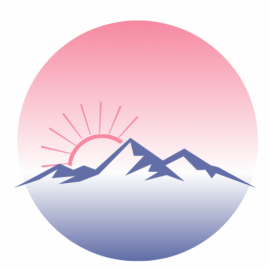 Hotel Hacienda Royal Ltda